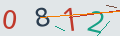verifycode